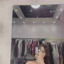 비전휘트니스 매탄점 이미지