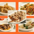 물바람버섯농장 이미지