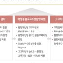 광명광고