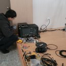 만나교회2