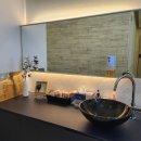 마음메디 이미지