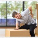 분당정자굿본재활의학과의원 이미지