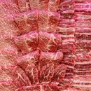 청년과일 이미지