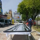 예진자동차 이미지