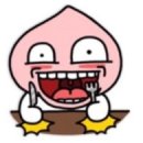 운주골한우가마솥국밥 이미지