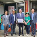 초월읍-5 이미지