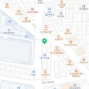 성윤블랙박스 네비게이션 이미지