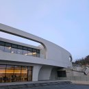 상개골프연습장 이미지