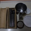 한방고려삼계탕 이미지