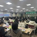 음성군보건소 충북일보
