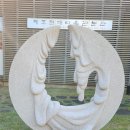 사유에 의한 유출 이미지