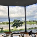 월야88장어 | 광주장어맛집, 어머니생신 기념으로 다녀온 월야88장어 후기 💜