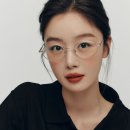 안경진정성 군산디오션점 이미지