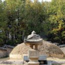 김주신선생묘 이미지