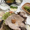 군위통닭식당 이미지