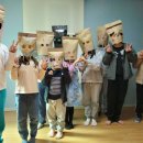 영진종합사회복지관 이미지