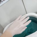 누리보듬 | 센트럴산후조리원(구 누리보듬) 후기