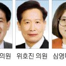 강원 동해해솔학교 강원도민일보