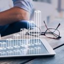 스마트폰 제대로 즐기기 이미지