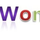 김재원행정사사무소 이미지