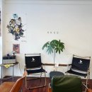 희망로공영주차장 이미지