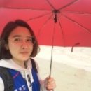 이광희 농장 이미지