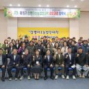 청년참외 티스토리