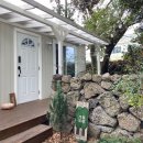 스테이 무림 | 제주감성숙소 서귀포 남원읍 스테이무림 무림여관 내돈내산 후기