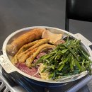 별찌소곱창 이미지