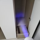 바르다클린