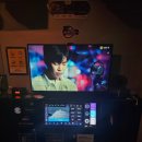 코코동전노래연습장 | 250827 일상기록:) 미사역 코코 코인노래연습장 후기