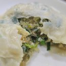 만나만두 이미지