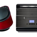 웰빙라이프 이미지