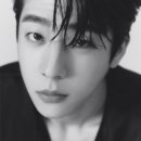 아이러브유헤어 이미지