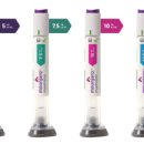 본태의원 이미지