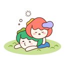 경북 숙소 추천! 한국산림복지진흥원이 운영하는 국립청도숲체원 1박 2일 숙박 후기