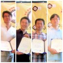 태안으뜸한의원 이미지