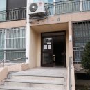 11260-4-10-10 이미지