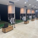 화북골프연습장 이미지