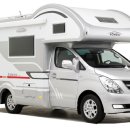 캠핑엔조이 이미지