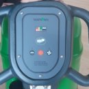 자동차병원 타이어마트 이미지