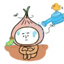 한국화(초급) 이미지