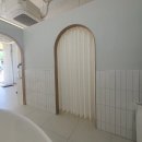 충무공동8 이미지