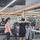 매교동 46-1 ~ 매교동 33-1 | 매교동헬스장 후회하지 않으려면 여기서 운동 시작하세요!