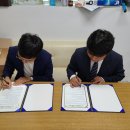 (주)워터웨이플러스 이미지