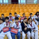 주안멘토태권도장 이미지