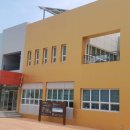 희망마을드림타운 이미지