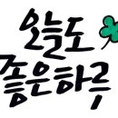 육이구낙곱새 - 전주시 덕진구 솔내1길 9-8 | 육이구낙곱새