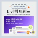 이노션에스
