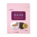 성진 이미지